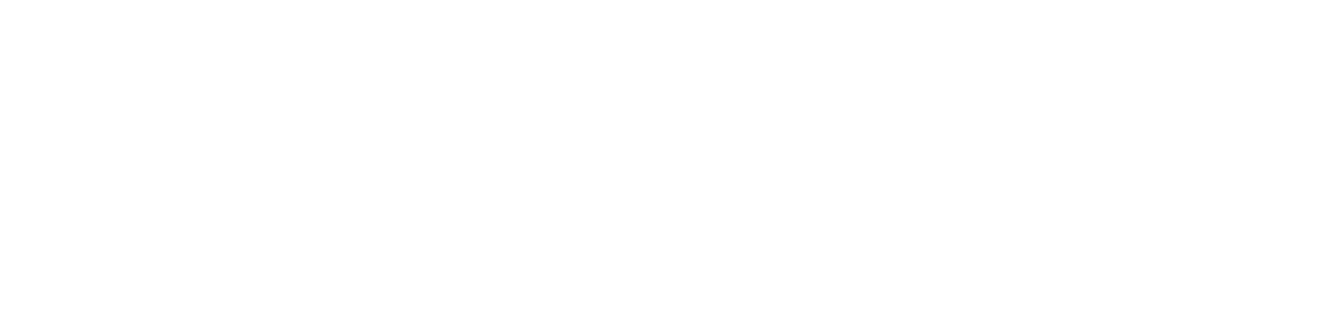 University of Utah Logo